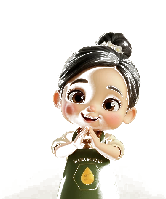 Mielerina