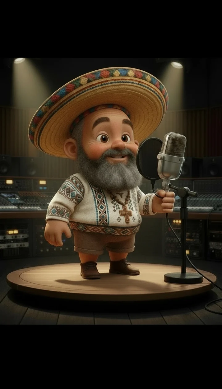 Mieleto, la voz de la miel de MABA Mieles